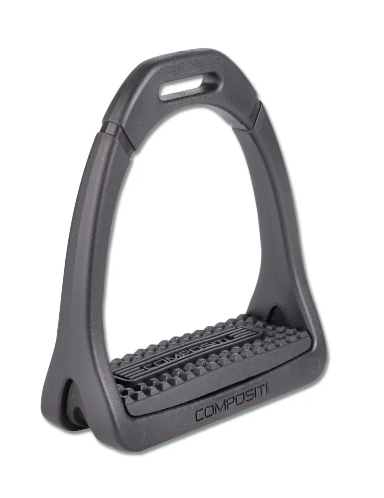 Strmene Premium Light 10cm