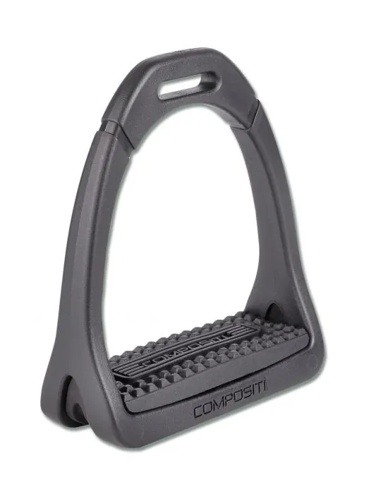 Strmene Premium Light 10cm