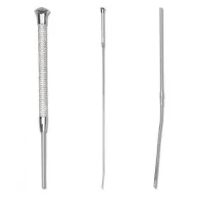 Bičík Waldhausen drezúrny Full Diamond 2