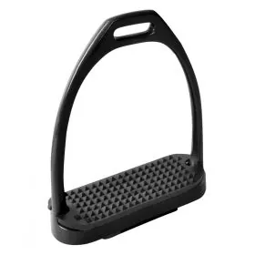 Strmene Economic Waldhausen