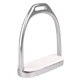 Strmene Economic Waldhausen 2