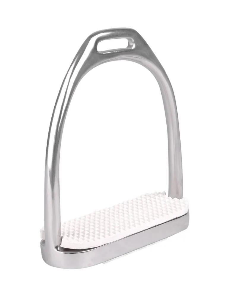 Strmene Economic Waldhausen