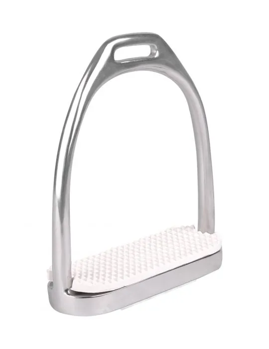 Strmene Economic Waldhausen