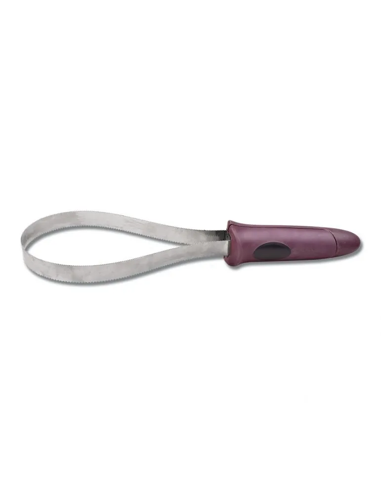 Zbilko na kona ohybne