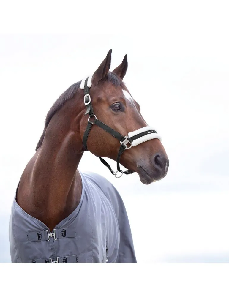 Ohlavka Horze Howard