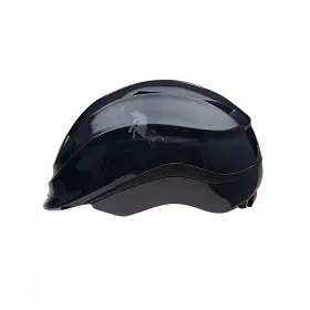 Prilba K4 Swing detská 2