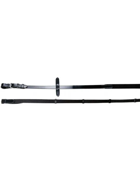 Uzdečka HKM Economic