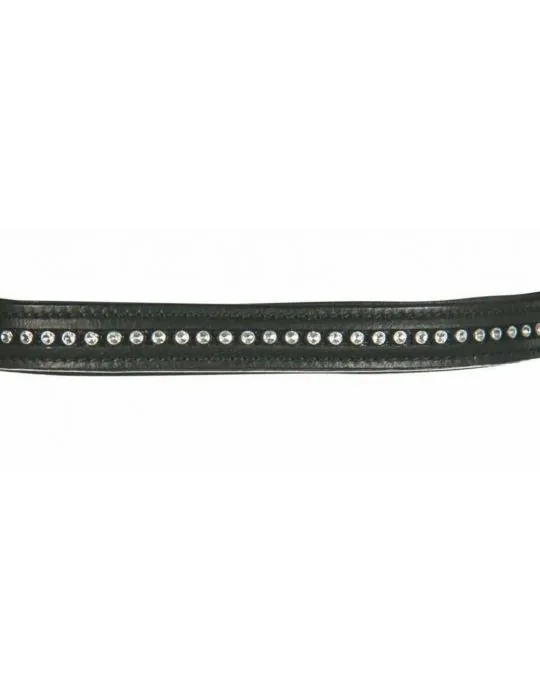 Uzdečka HKM Economic