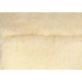 Poťah na podbrušník HKM 2