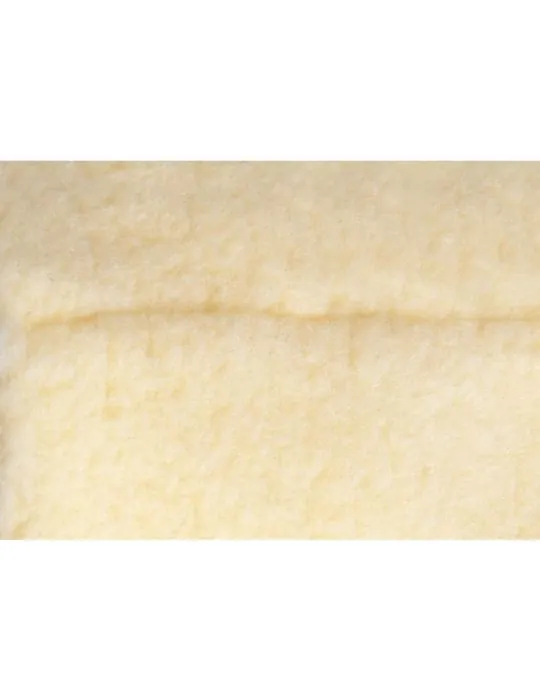 Poťah na podbrušník HKM