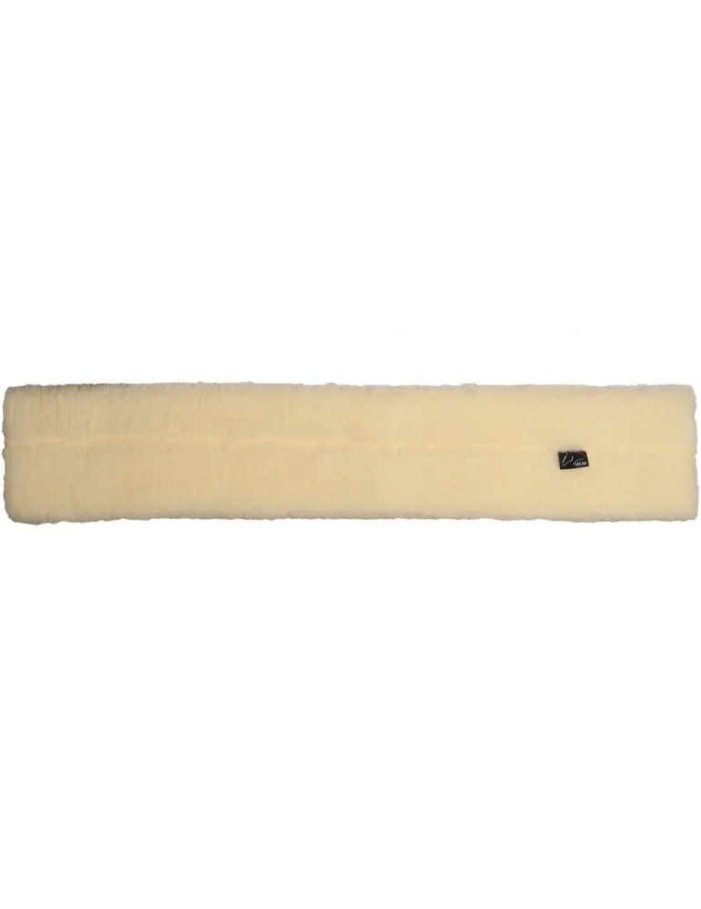 Poťah na podbrušník HKM