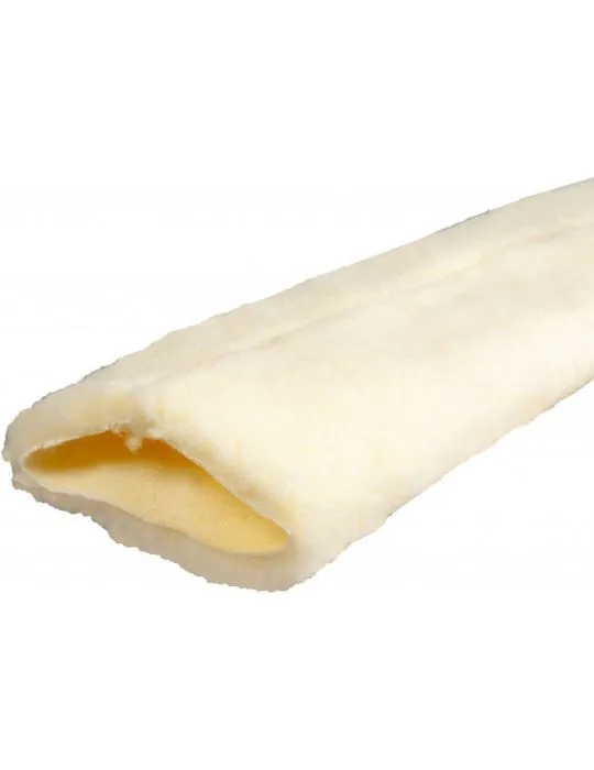 Poťah na podbrušník HKM