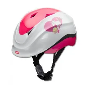 Prilba K4 Swing detská