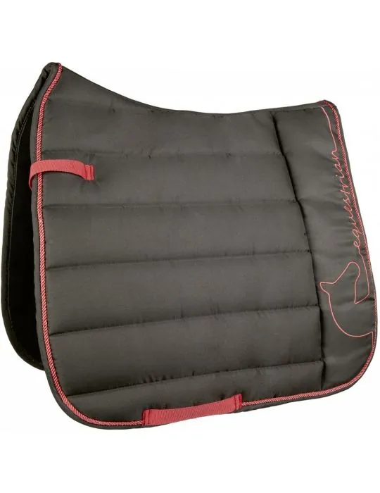 Podsedlová deka Equestrian HKM