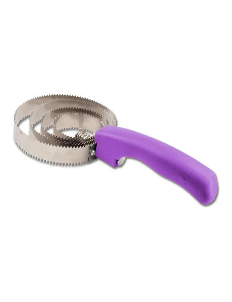 Kefa na kona kovova zbilko