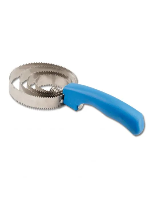 Kefa na kona kovova zbilko