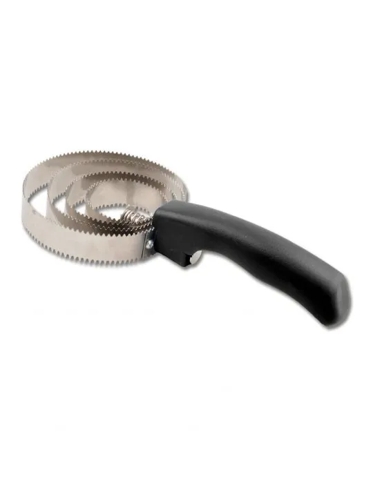 Kefa na kona kovova zbilko