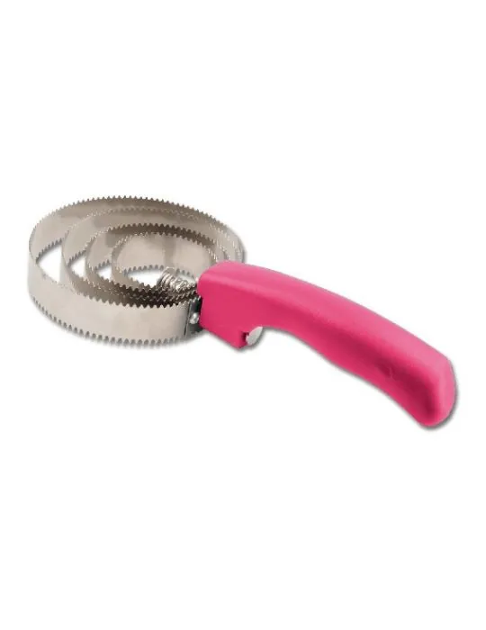 Kefa na kona kovova zbilko