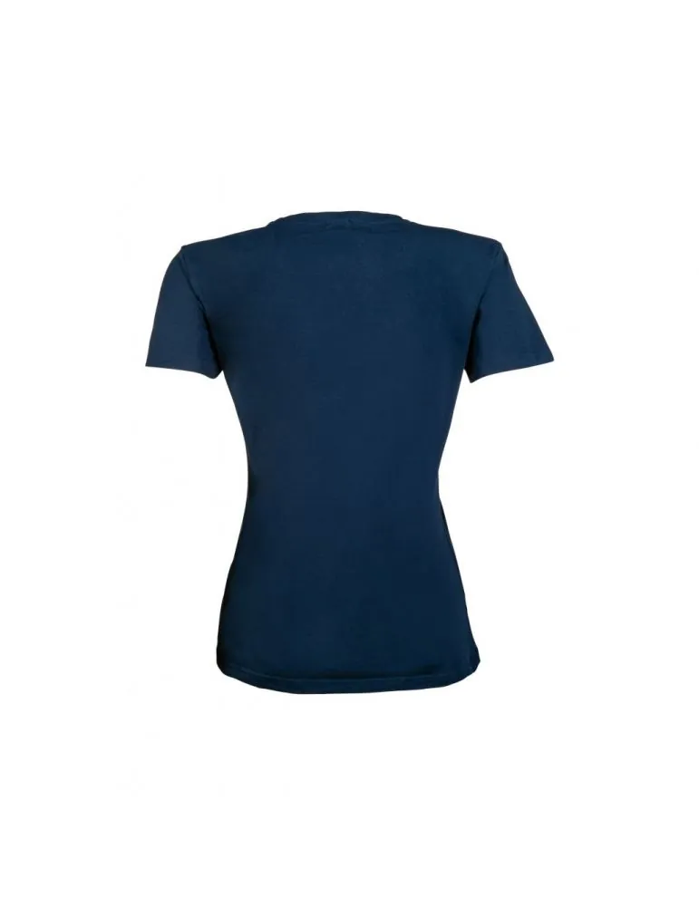 Tričko s krátkym rukávom HKM Colorful Horse