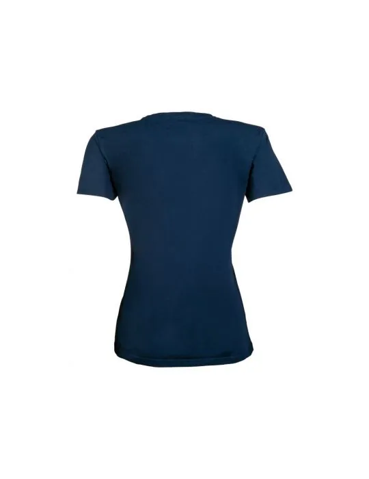 Tričko s krátkym rukávom HKM Colorful Horse