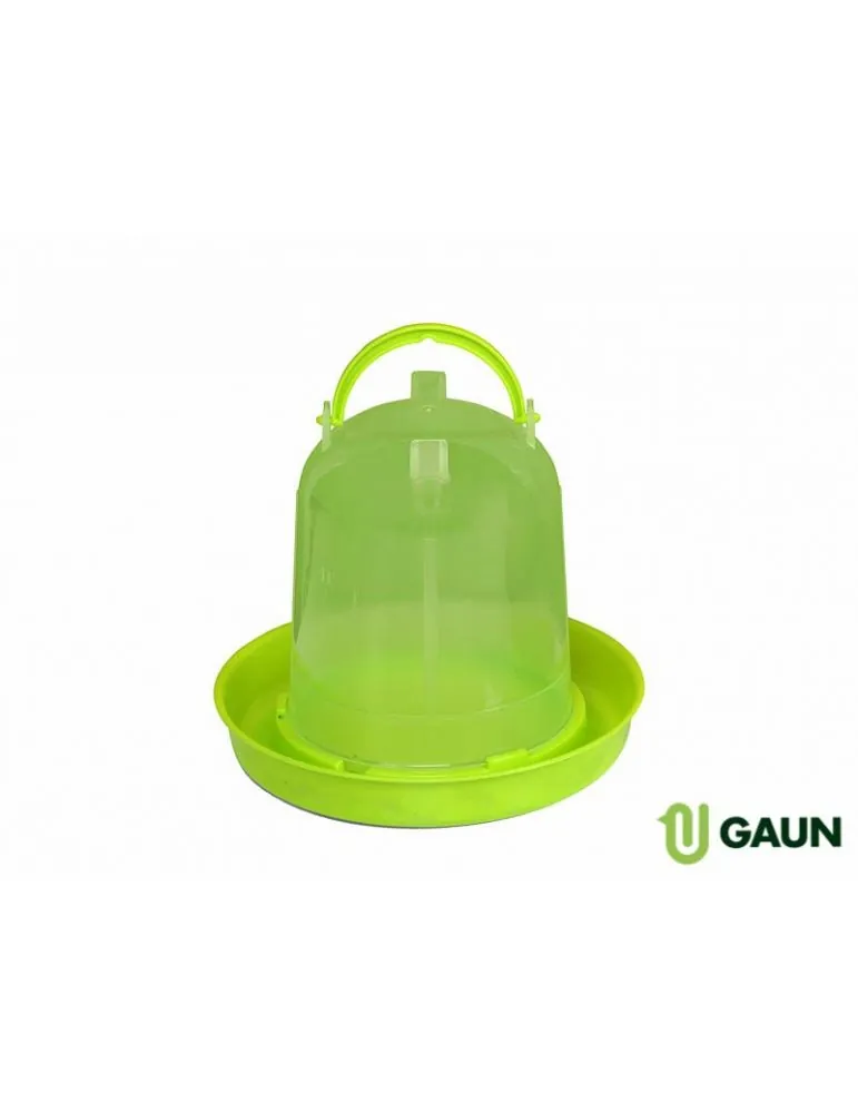 Napájacka pre hydinu 3l GAUN