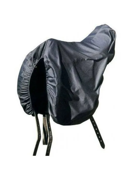 Obal na sedlo HKM