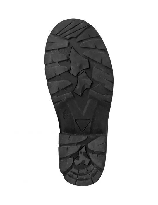 Thermo topánky Kingston