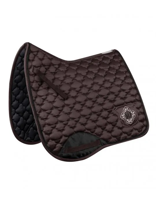 Podsedlová deka Paris