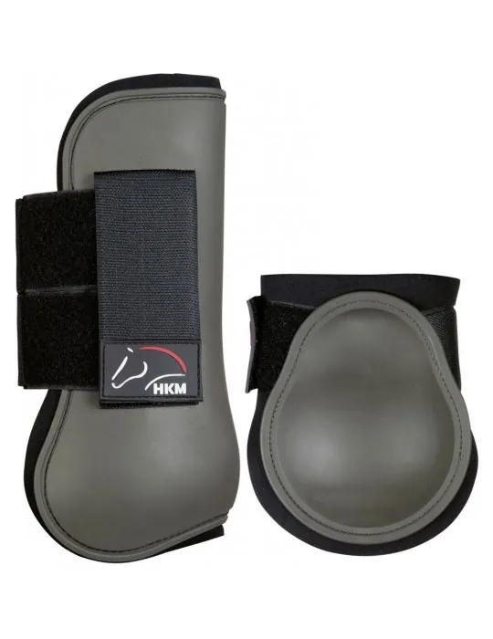 Sada chráničov Classic HKM