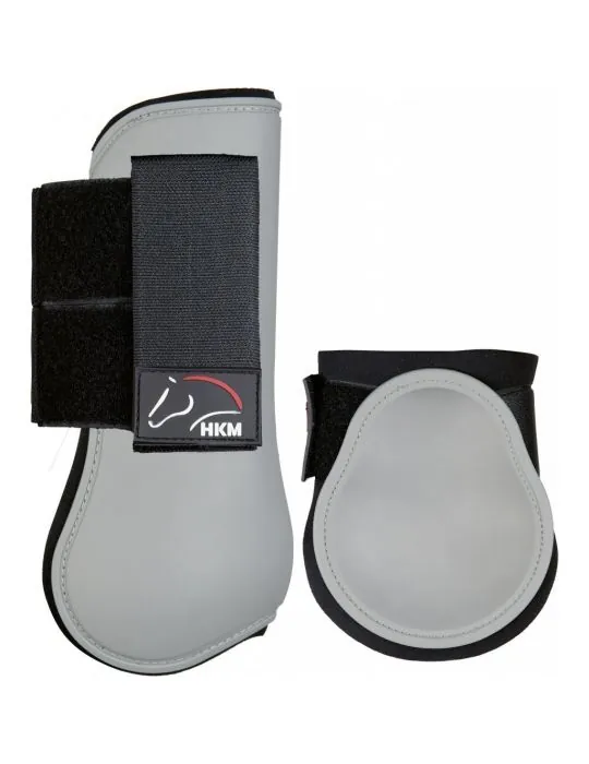 Sada chráničov Classic HKM