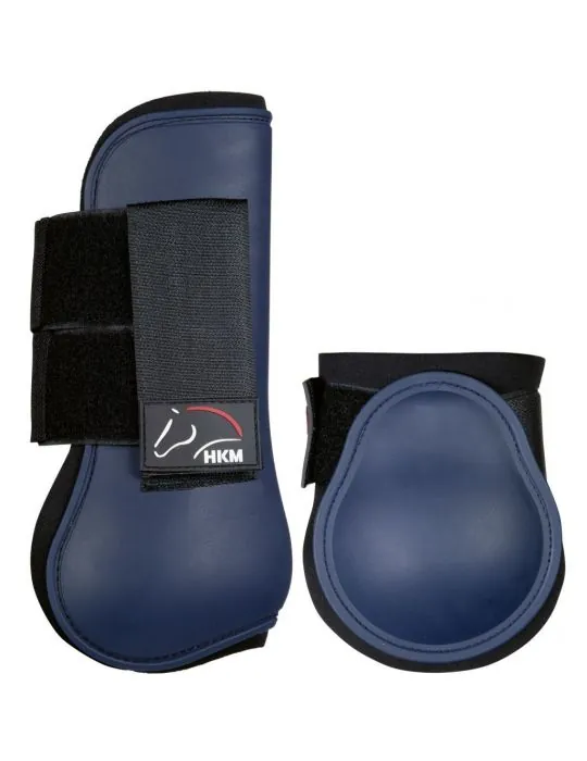 Sada chráničov Classic HKM