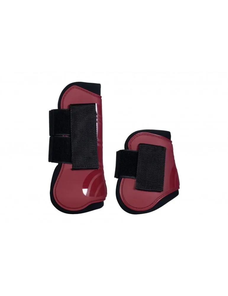 Sada chráničov Genua HKM