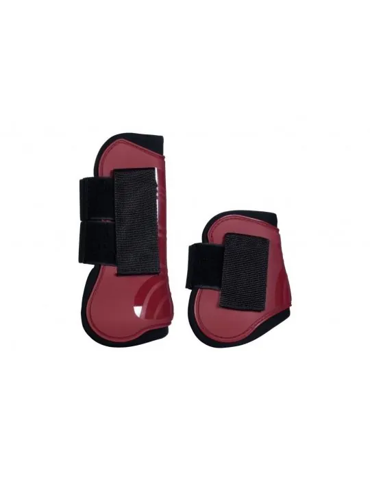 Sada chráničov Genua HKM