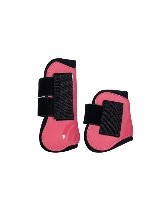 Sada chráničov Genua HKM