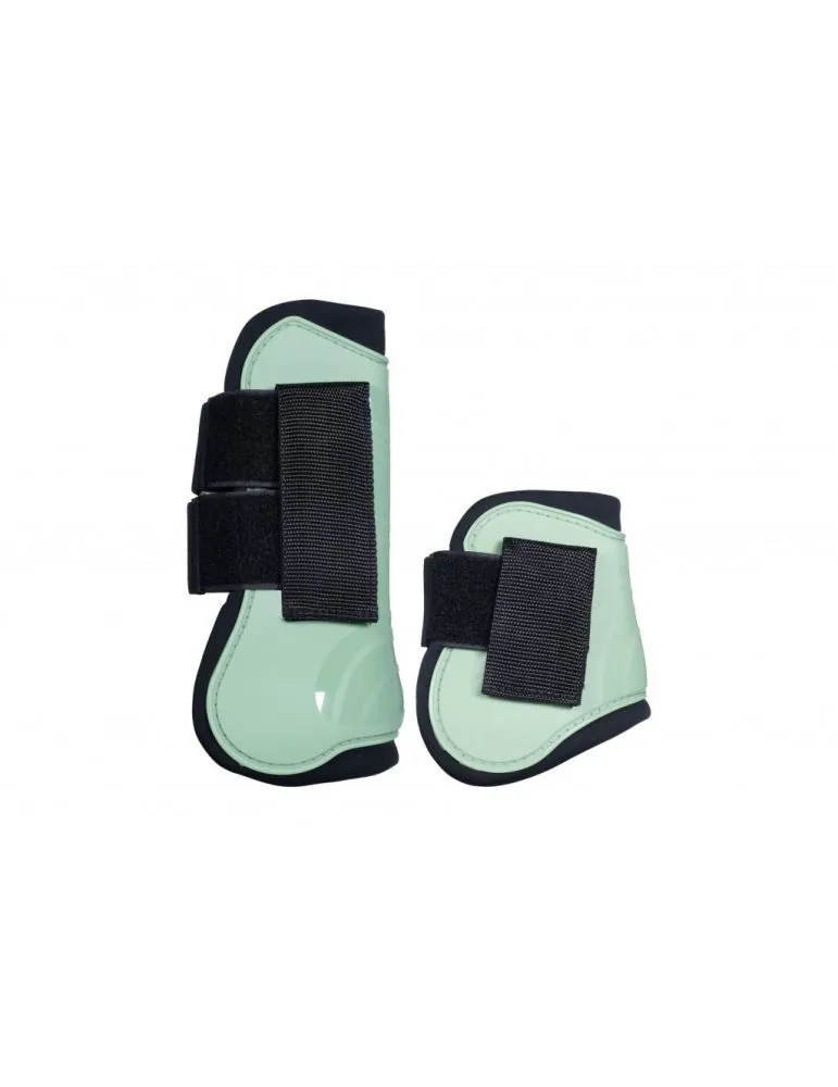 Sada chráničov Genua HKM