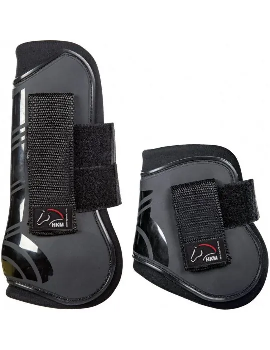 Sada chráničov Genua HKM