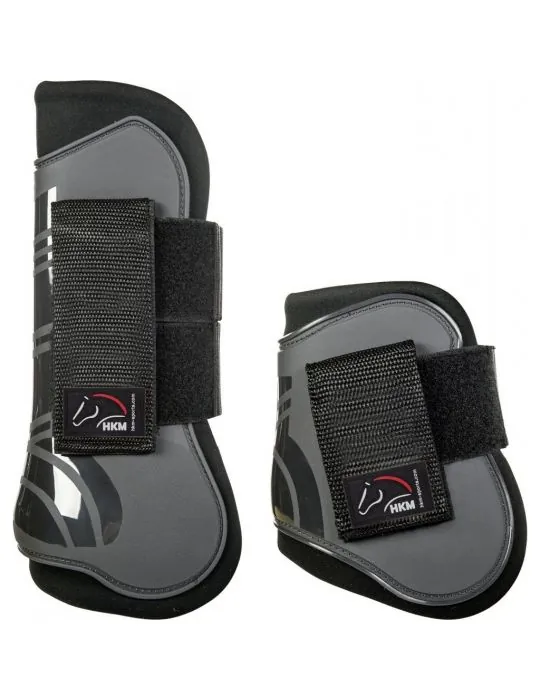 Sada chráničov Genua HKM