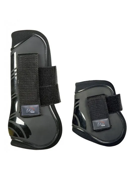 Sada chráničov Genua HKM