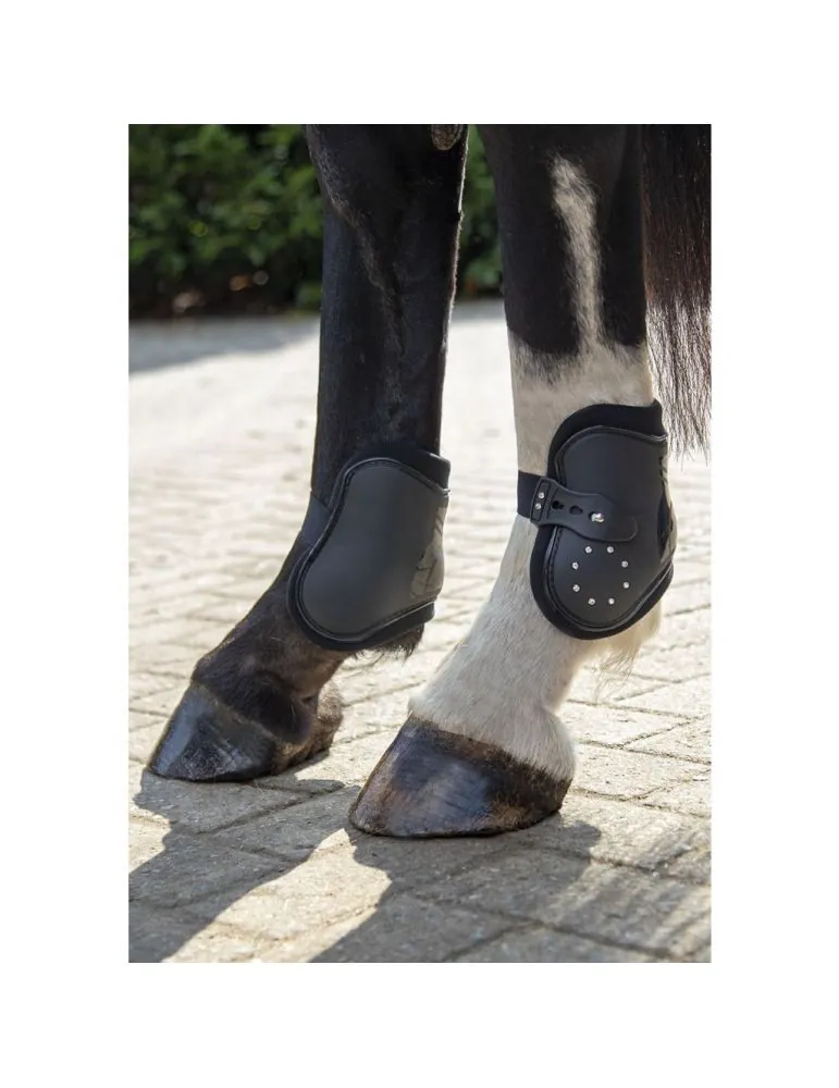 Sada chráničov Diamond HKM