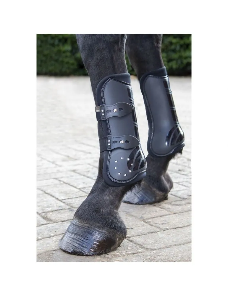 Sada chráničov Diamond HKM