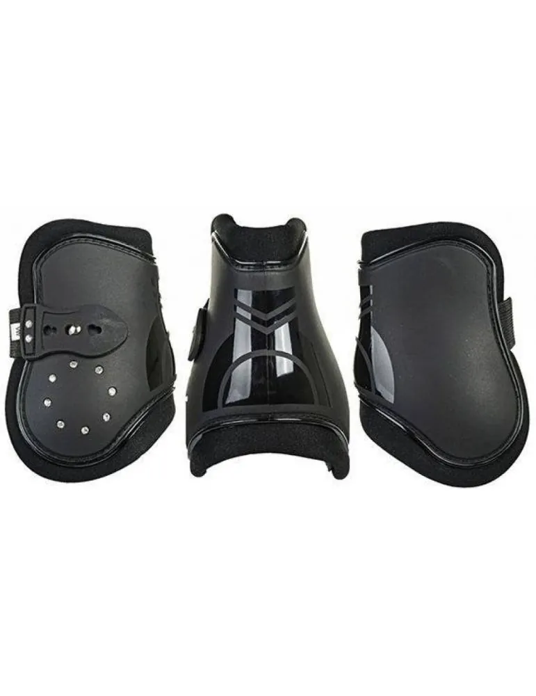 Sada chráničov Diamond HKM