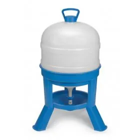 Napájačka Gaun 30l na nohách