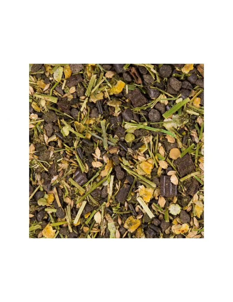 Hoveler Western Sport 20kg