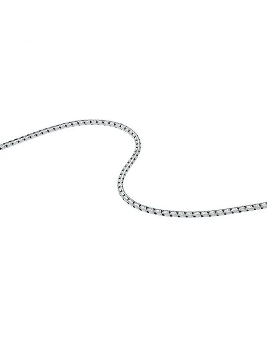 Guma do brany vodiva 50m