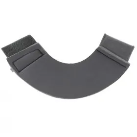 Zvony na kopyta kona Horze Farebne 2