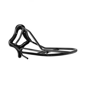 Drziak na sedlo kovový