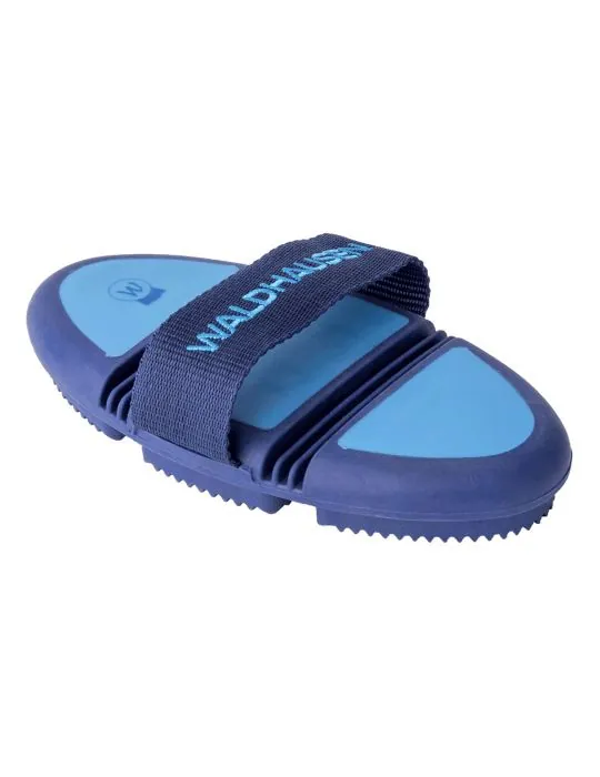 Kefa Flex žbilko ohybná Waldhausen