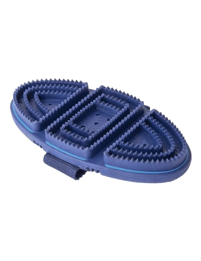 Kefa Flex žbilko ohybná Waldhausen