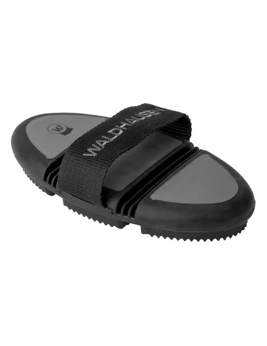 Kefa Flex žbilko ohybná Waldhausen