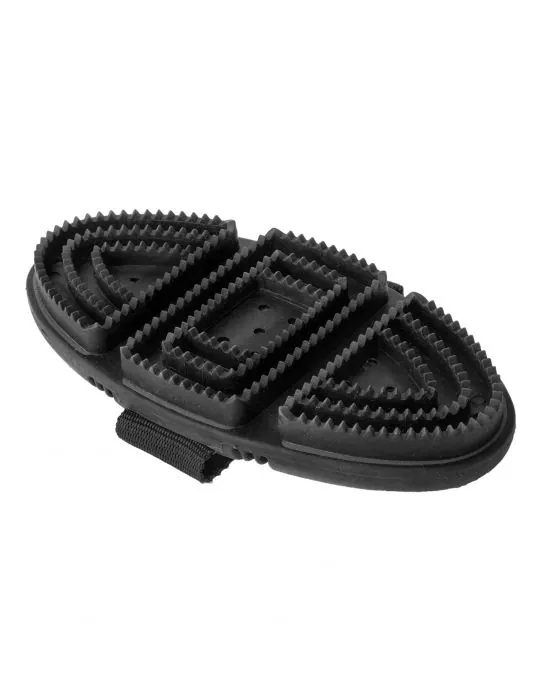 Kefa Flex žbilko ohybná Waldhausen